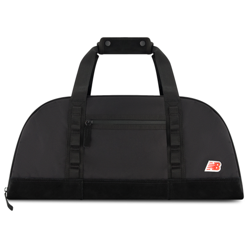 New Balance Legacy Icon Duffel Bag