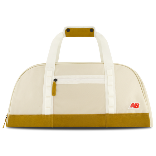 New Balance Legacy Icon Duffel Bag