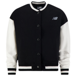 Black/White