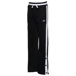 adidas Wide Pants | Kids Foot Locker