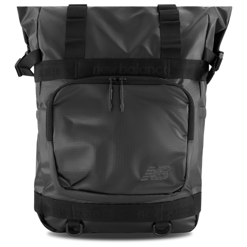 New Balance Pro Players 17.5" Tactical Backpack