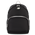 New Balance Heritage Backpack Black