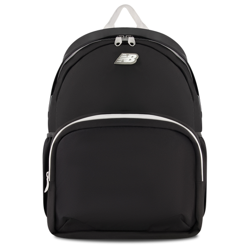 New Balance Heritage Backpack