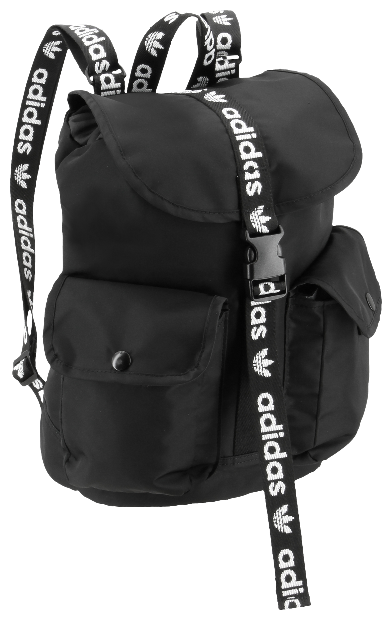 adidas utility mini backpack