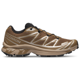 White/Black/Brown