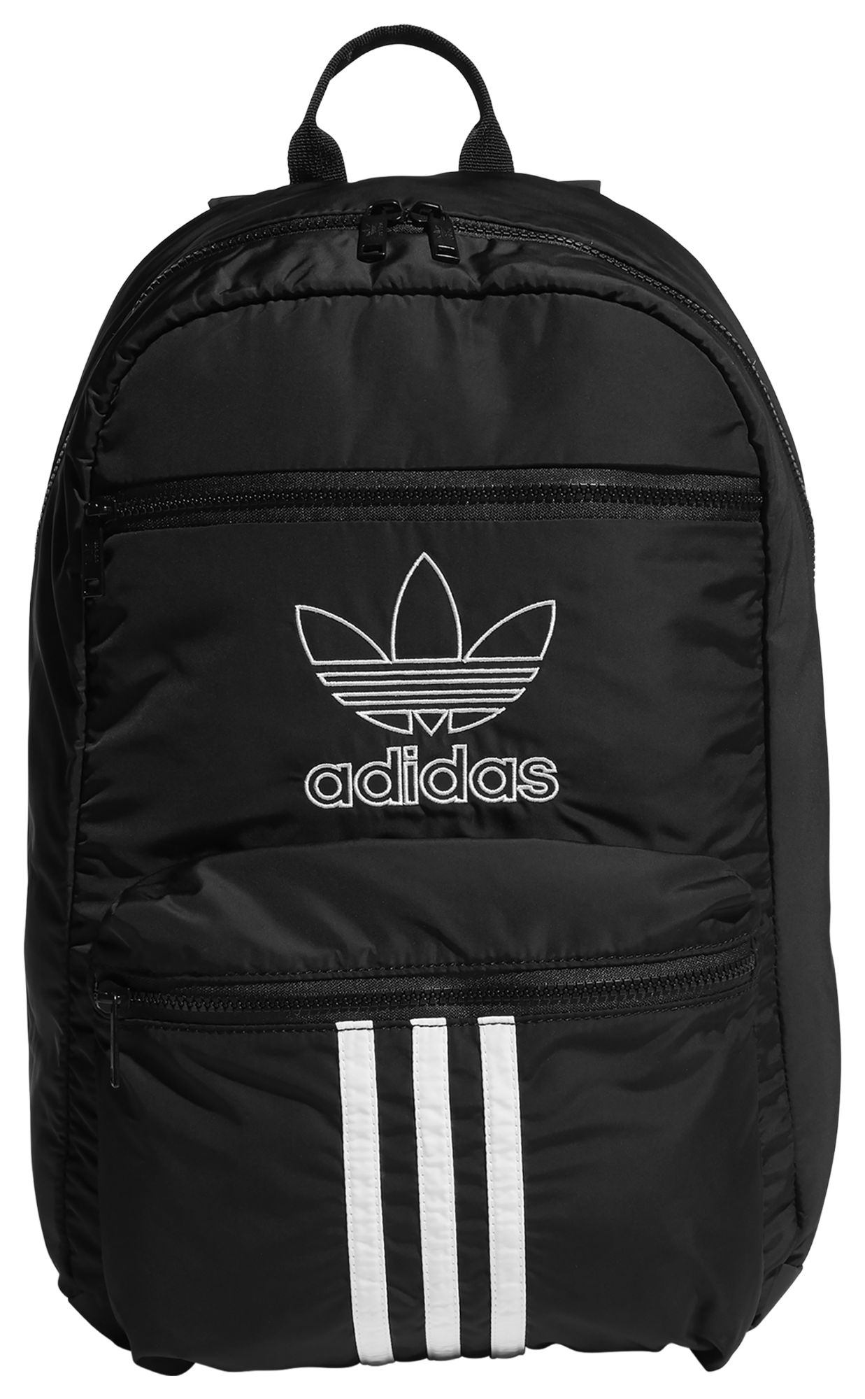 adidas Backpacks | Foot Locker