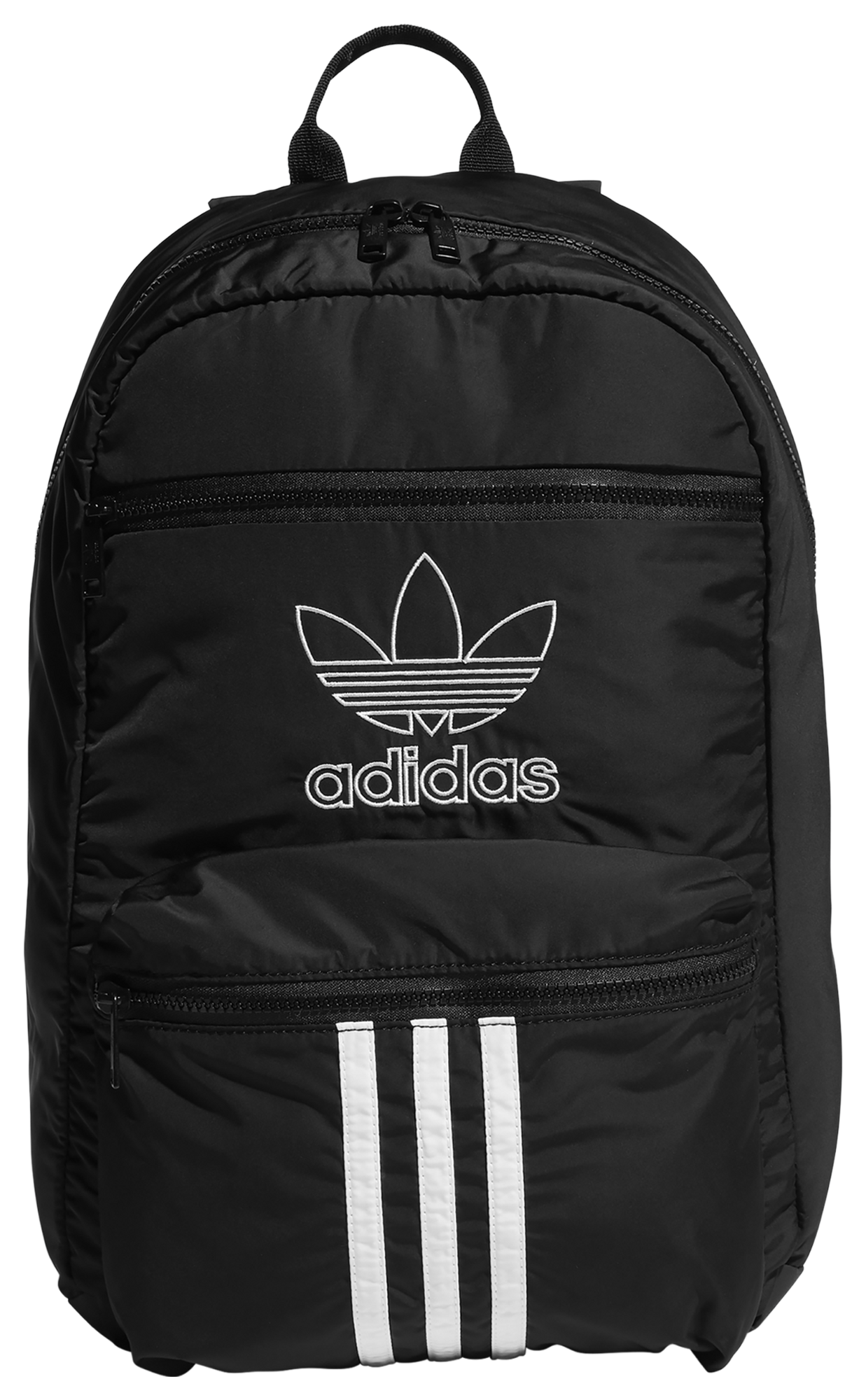 adidas backpack footlocker