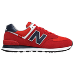 Red/Navy/White