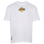 White/White