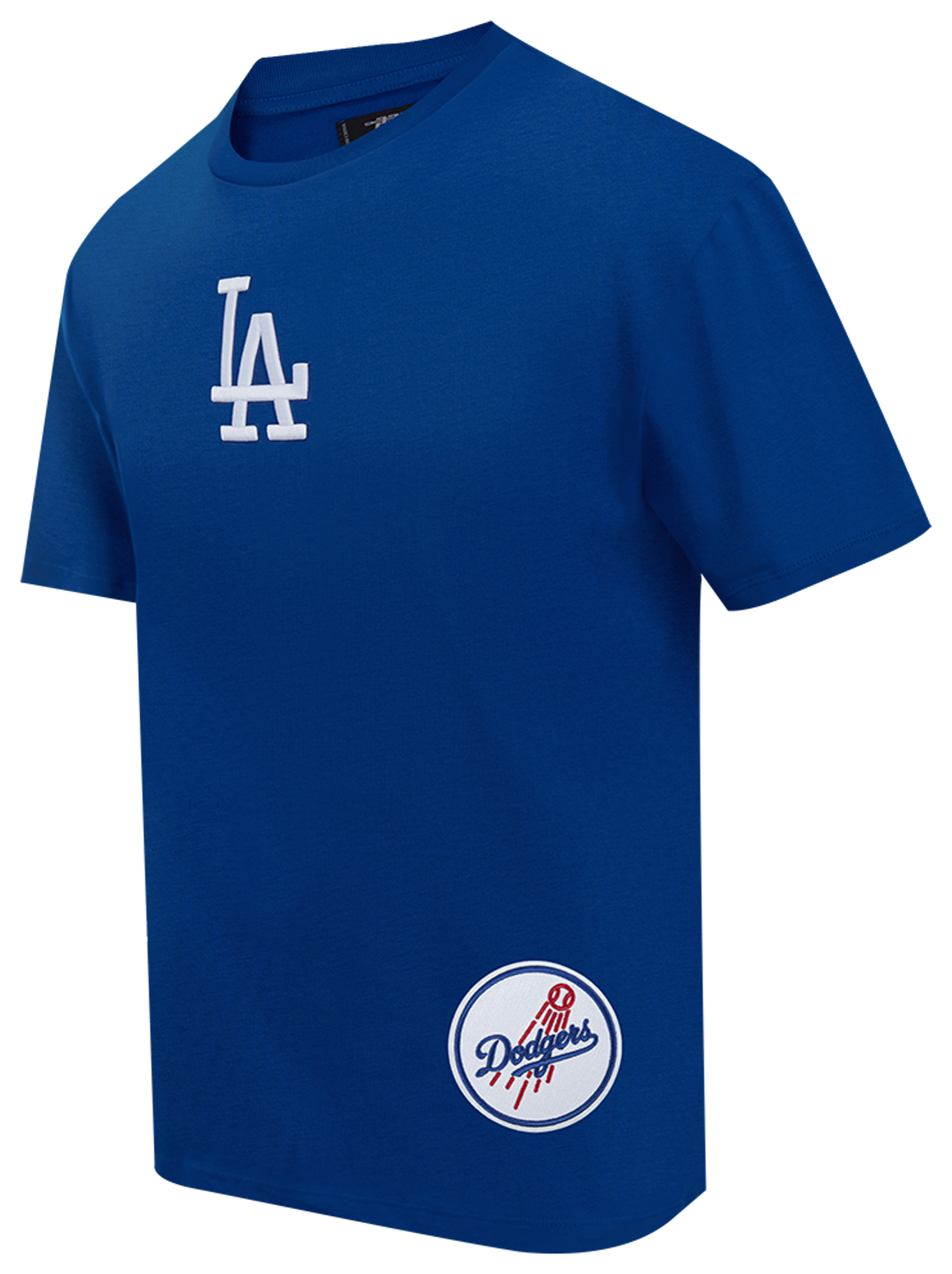 Pro Standard LOS ANGELES DODGERS TOP - Men's | Foot Locker