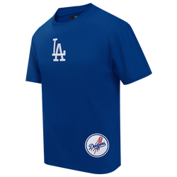 Men's - Pro Standard LOS ANGELES DODGERS TOP - 