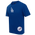 Pro Standard LOS ANGELES DODGERS TOP - Men's Midnight Navy