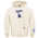 Pro Standard Dodgers Pullover Hoodie - Men's