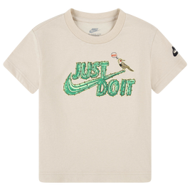 ⭐︎Bad Father⭐️ NIKE SWOOSH hqdefault.jpg