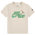 Nike Graphic Icon T-Shirt - Boys' Toddler Sanddrift/Brown