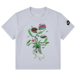 Nike Boxy Art T-Shirt | Kids Foot Locker