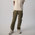 LCKR Anaheim Bungee Pants - Men's Green/Multi