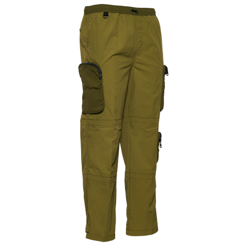 LCKR Anaheim Bungee Pants | Foot Locker LCKR Anaheim Bungee Pants | Foot Locker
