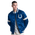 G-III NFL CT Varsity Jacket - Men's Royal
