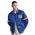 G-III NFL CT Varsity Jacket - Men's Blue