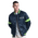 G-III NFL CT Varsity Jacket - Men's Navy