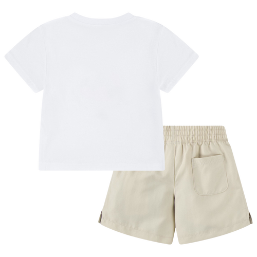 なんでも鑑定団よりも驚き！ Grow Nike For Locker Foot Kids | Set Shorts It ウォーキング・ランニングウェア