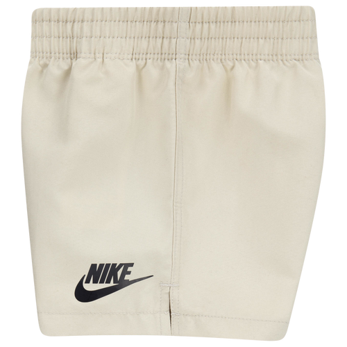 Nike Grow For It Shorts Set | Kids Foot Locker