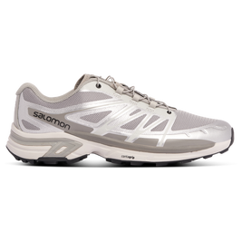 Salomon XT Wings 2 | Foot Locker