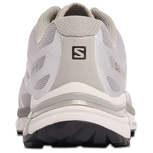 Salomon XT-Wings 2