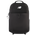 New Balance Essentials Backpack  Black
