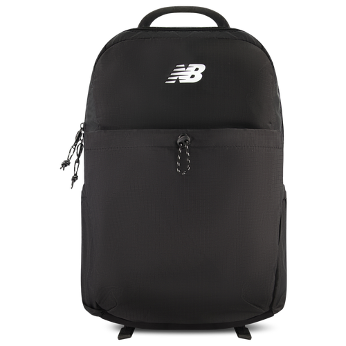 New Balance Essentials Backpack