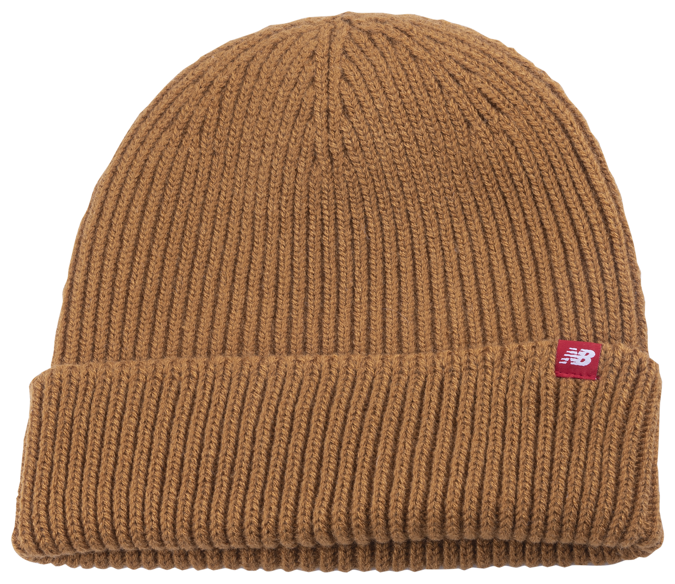 new balance beanies