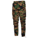 Regiment Camo