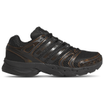 Core Black/Supplier Colour/Core Black