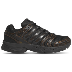 Women's - adidas Originals Adistar Control 5 - Core Black/Supplier Colour/Core Black