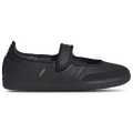 adidas Samba Jane - Adidas Black