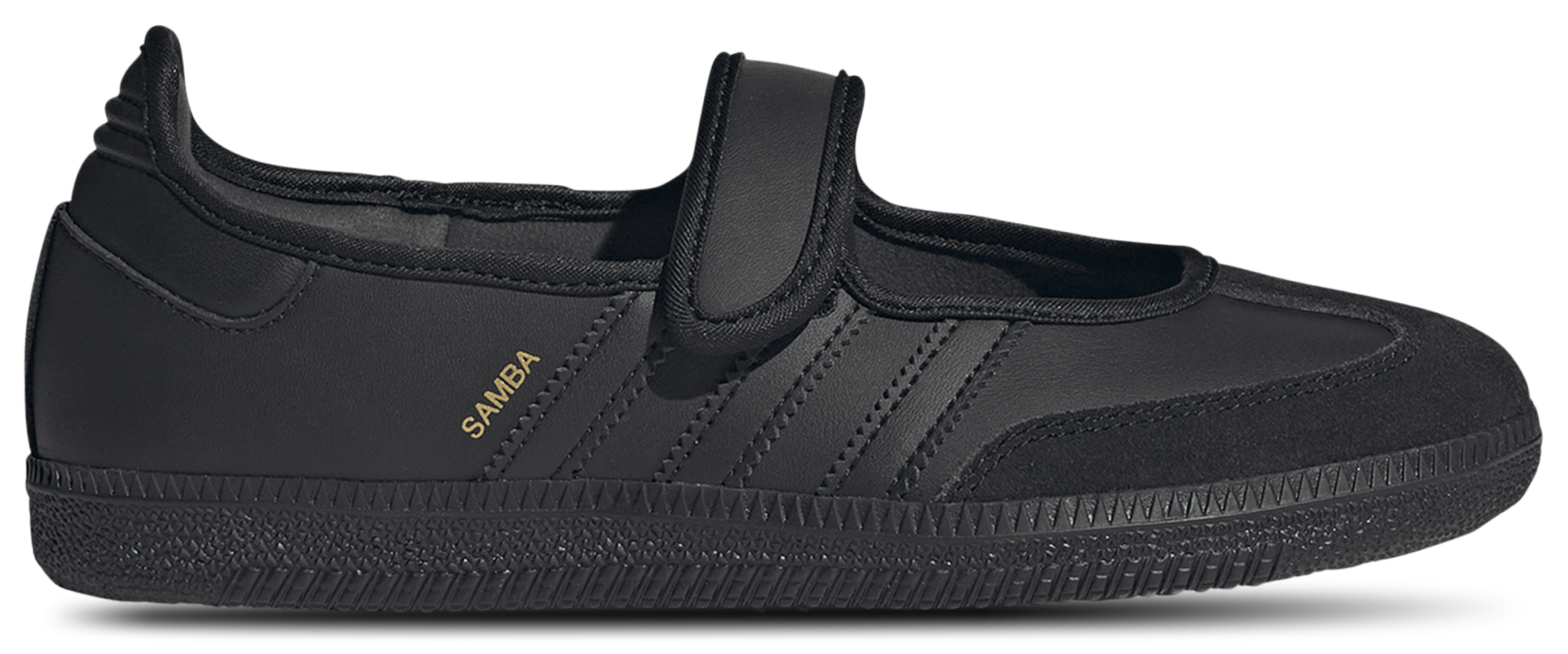 adidas Samba Jane - Women's