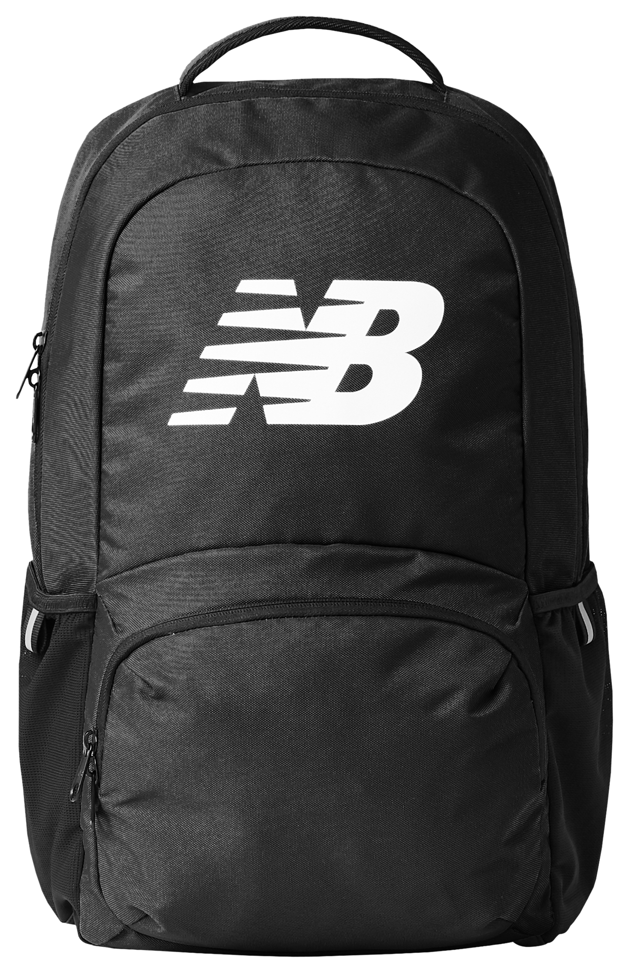 New balance outlet core backpack