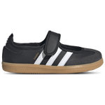 Core Black/Footwear White