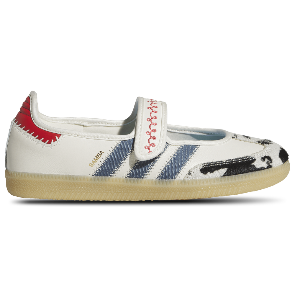 adidas Samba Jane Toy Story
