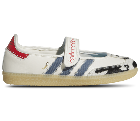 adidas Samba Jane Toy Story