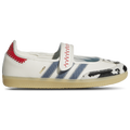 adidas Samba Jane - Adidas Multi