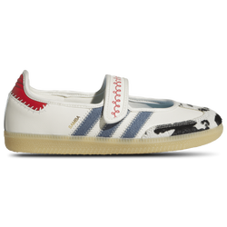 Women's - adidas Samba Jane - Multi