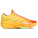 Orange/Green/Orange