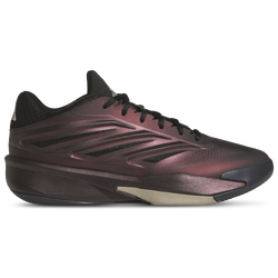 Men's - adidas Crazy Energy+ - Supplier Colour/Cyber Metallic/Core Black