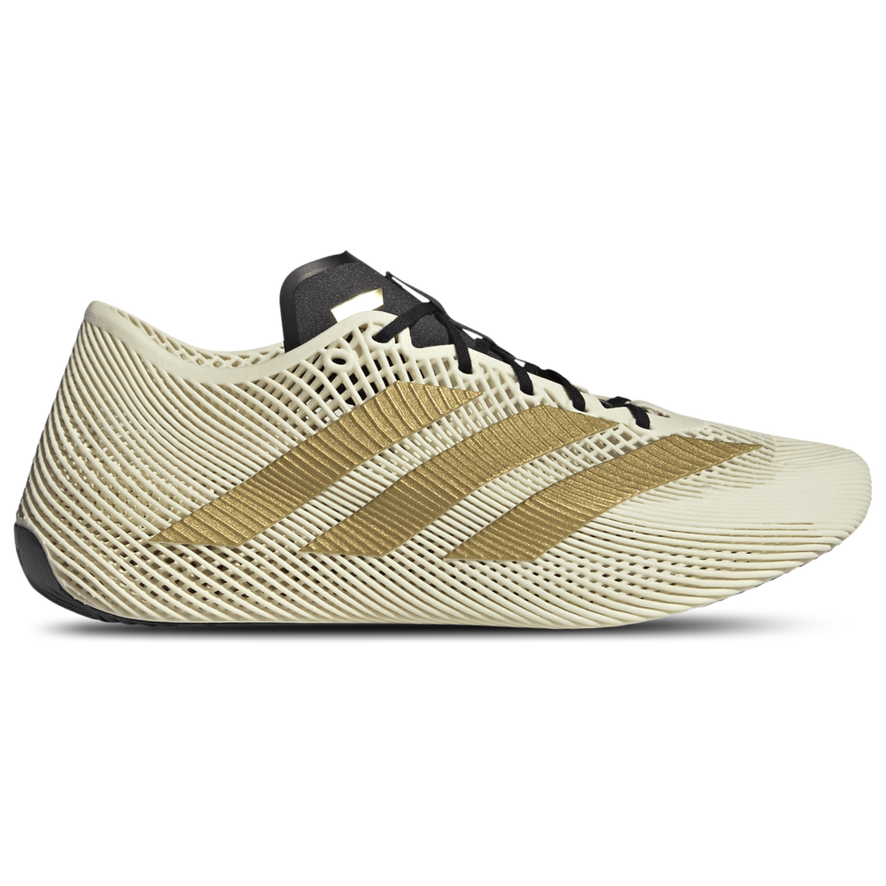 adidas Climacool Laced