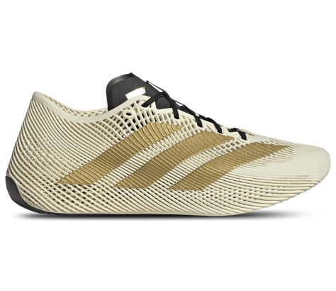 adidas Climacool Laced