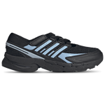 Core Black/Clear Sky/Core Black