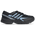 adidas Originals Adistar Control 5 Mary Jane - Women's Core Black/Clear Sky/Core Black