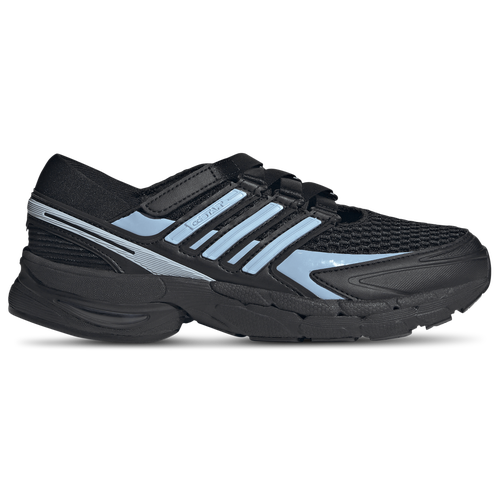 adidas Originals Adistar Control 5 Mary Jane - adidas Core Black/Clear Sky